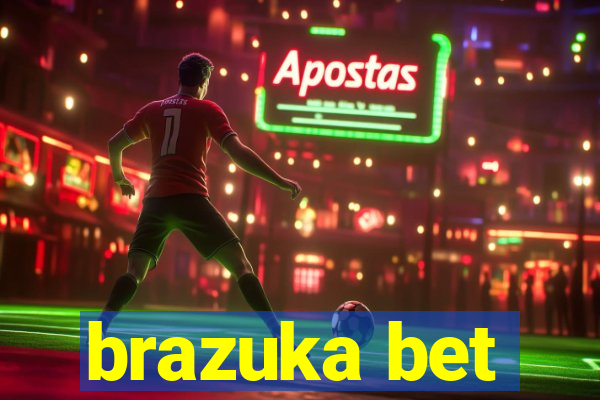 brazuka bet